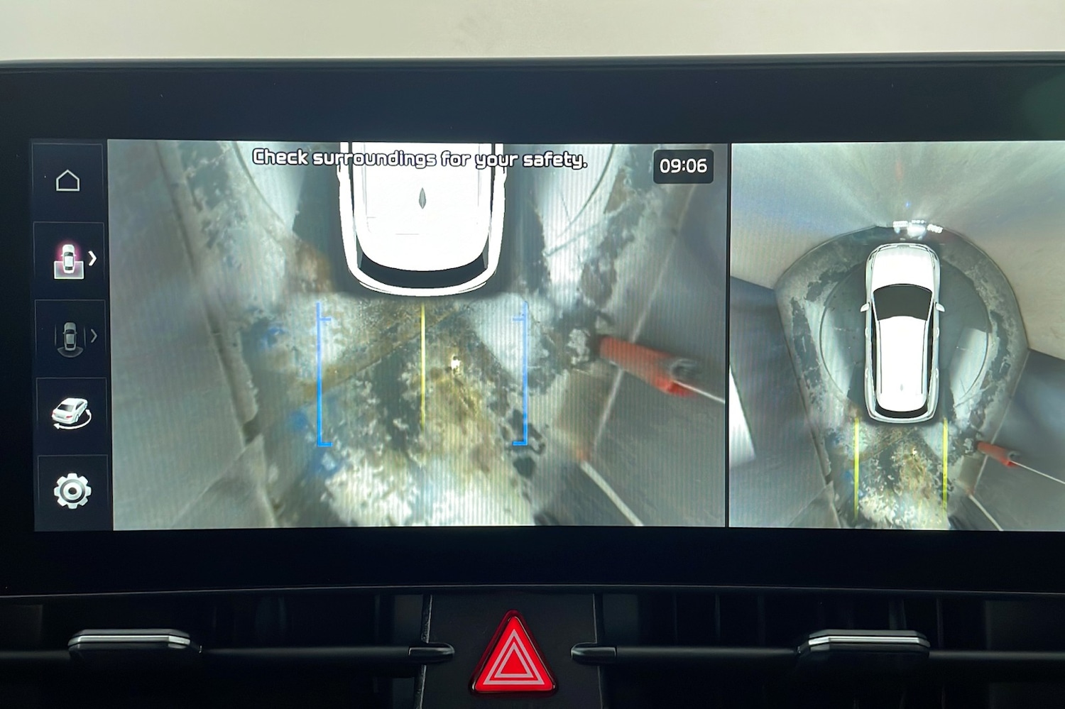 Used BYD Seal U for sale - 77656032: Photo 23