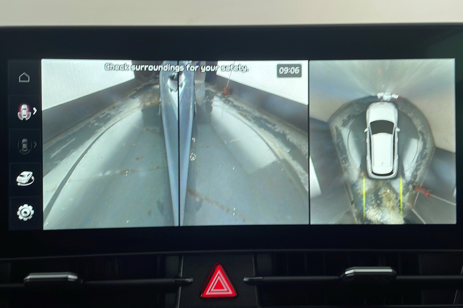 Used BYD Seal U for sale - 77656032: Photo 24