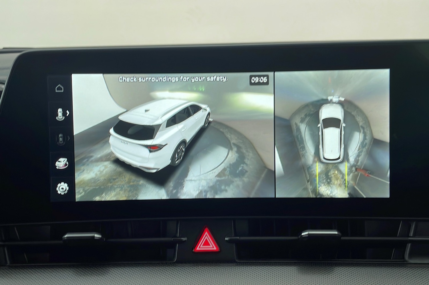 Used BYD Seal U for sale - 77656032: Photo 25