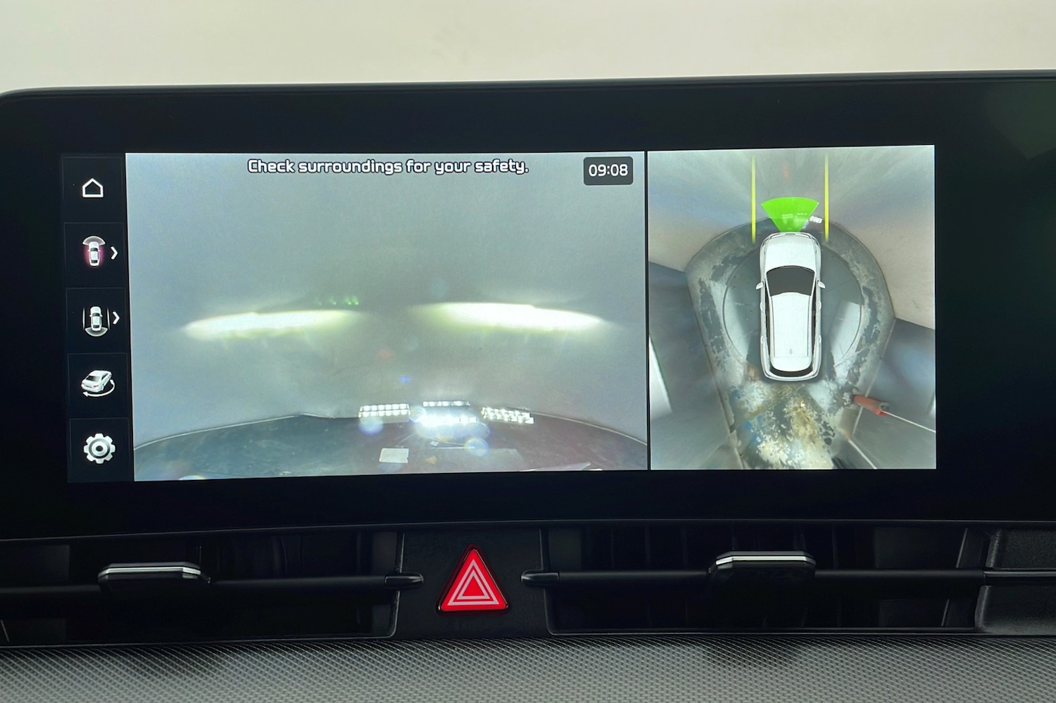 Used BYD Seal U for sale - 77656032: Photo 26