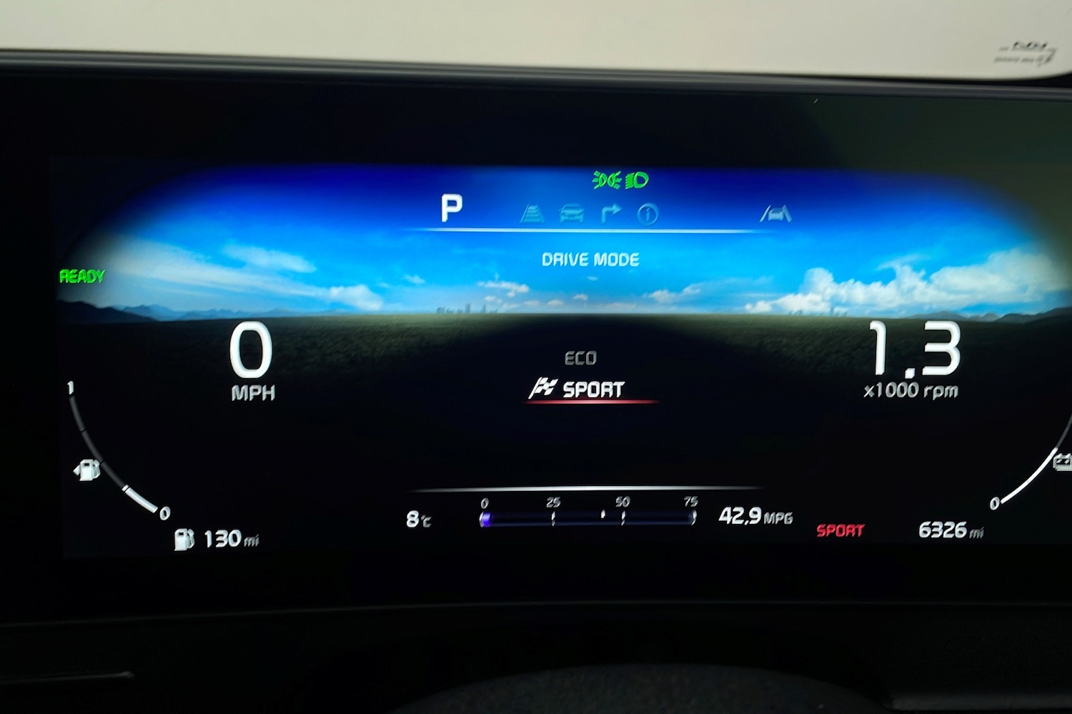 Used BYD Seal U for sale - 77656032: Photo 27