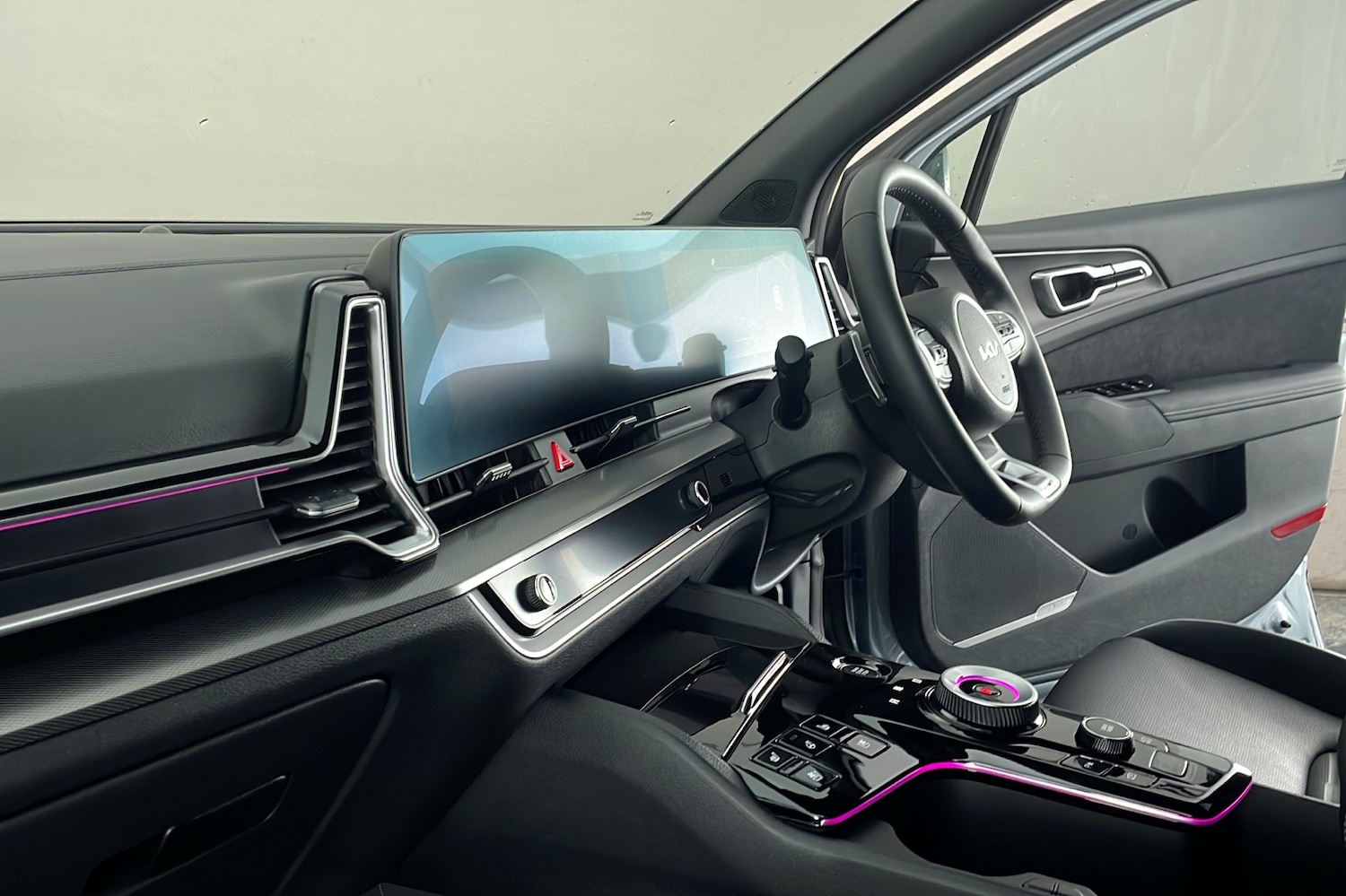 Used BYD Seal U for sale - 77656032: Photo 30