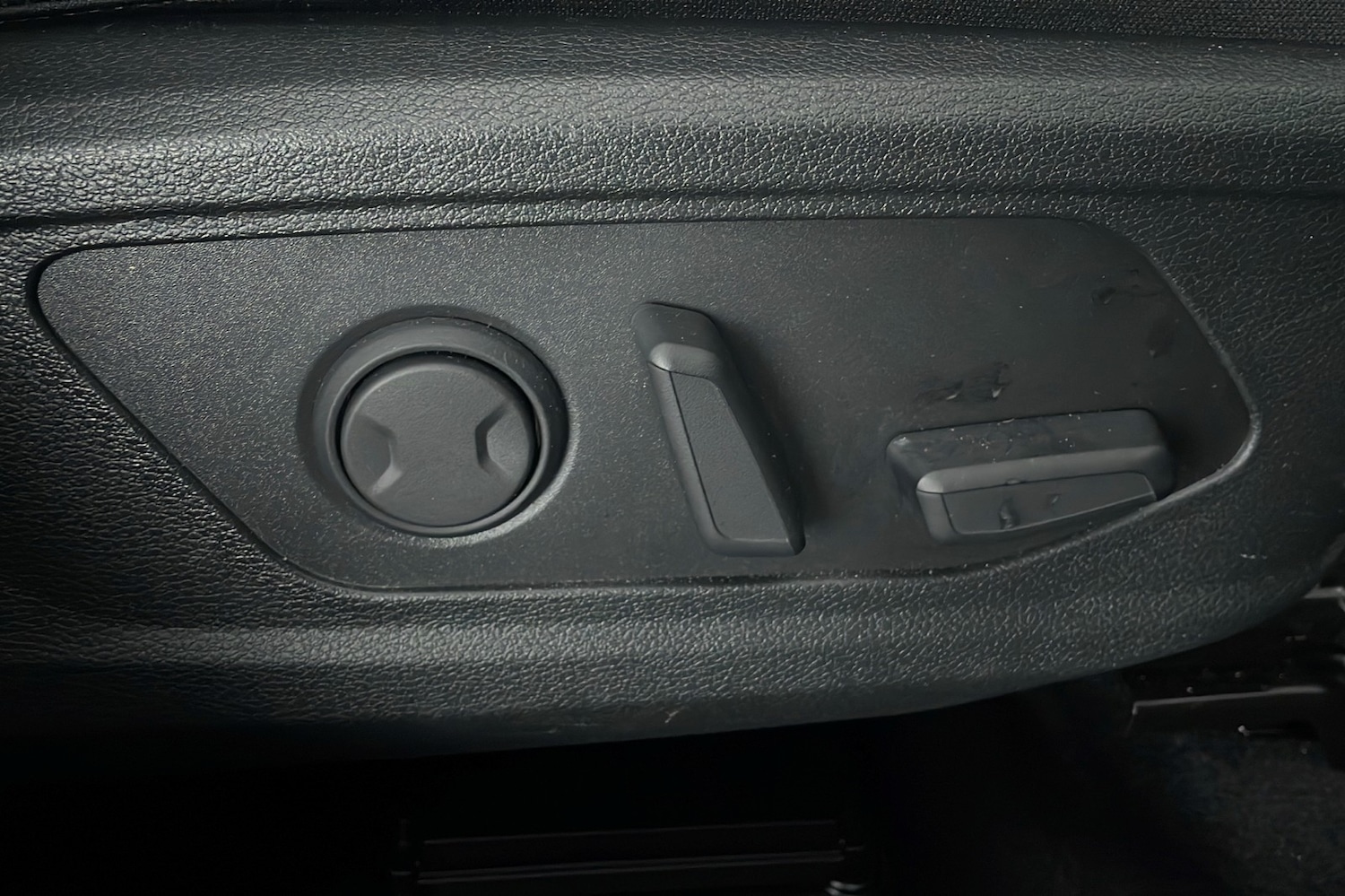 Used BYD Seal U for sale - 77656032: Photo 32