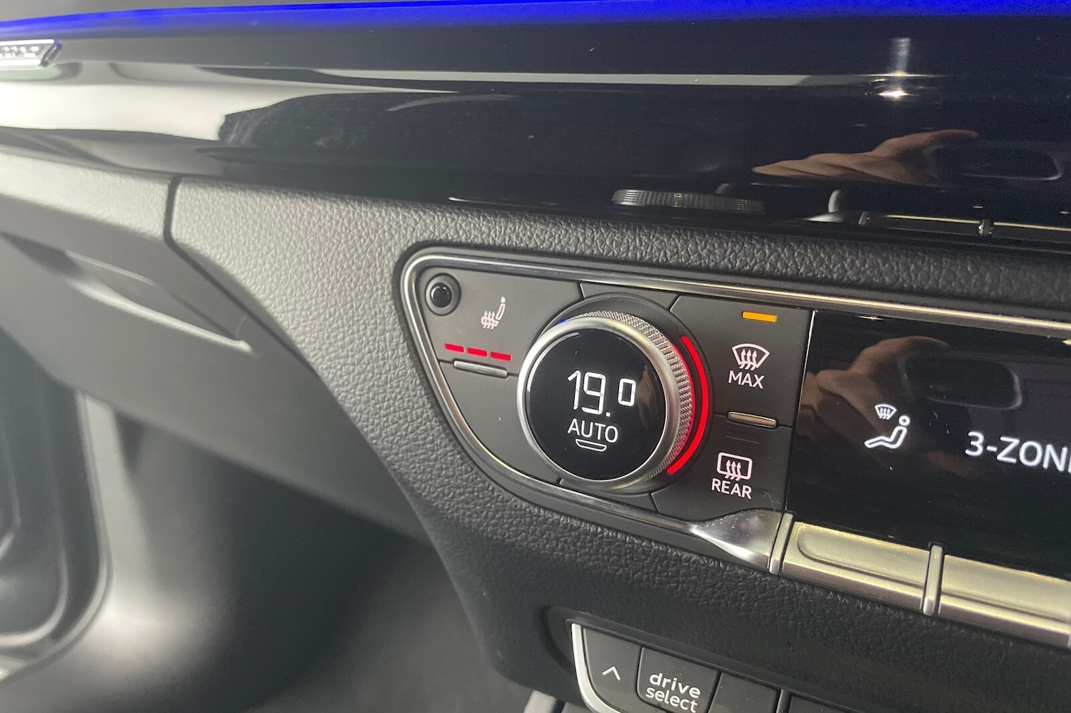 Used Audi Q5 2023 for sale - 76672370: Photo 26