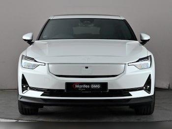 Used Polestar Polestar 2 2024 for sale - 79341627: Photo