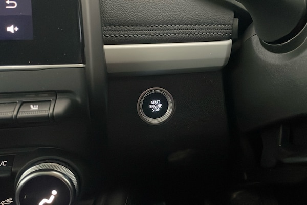 Used Renault Zoe 2023 for sale - 76305066: Photo 18