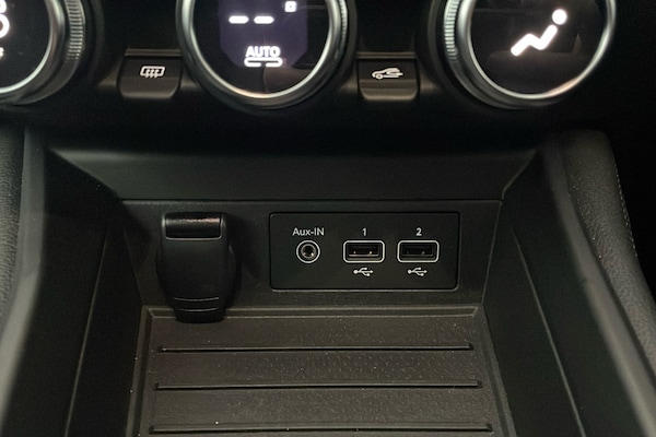Used Renault Zoe 2023 for sale - 76305066: Photo 19