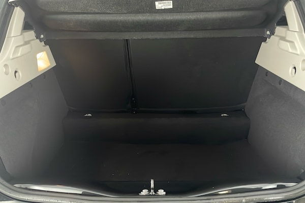 Used Renault Zoe 2023 for sale - 76305066: Photo 23