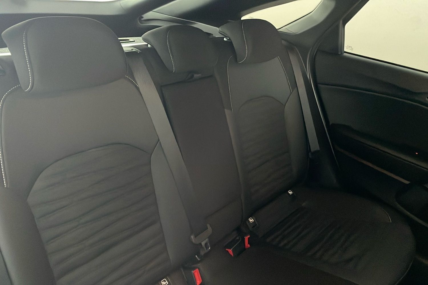 Used Nissan Micra 2017 for sale - 76455076: Photo 7