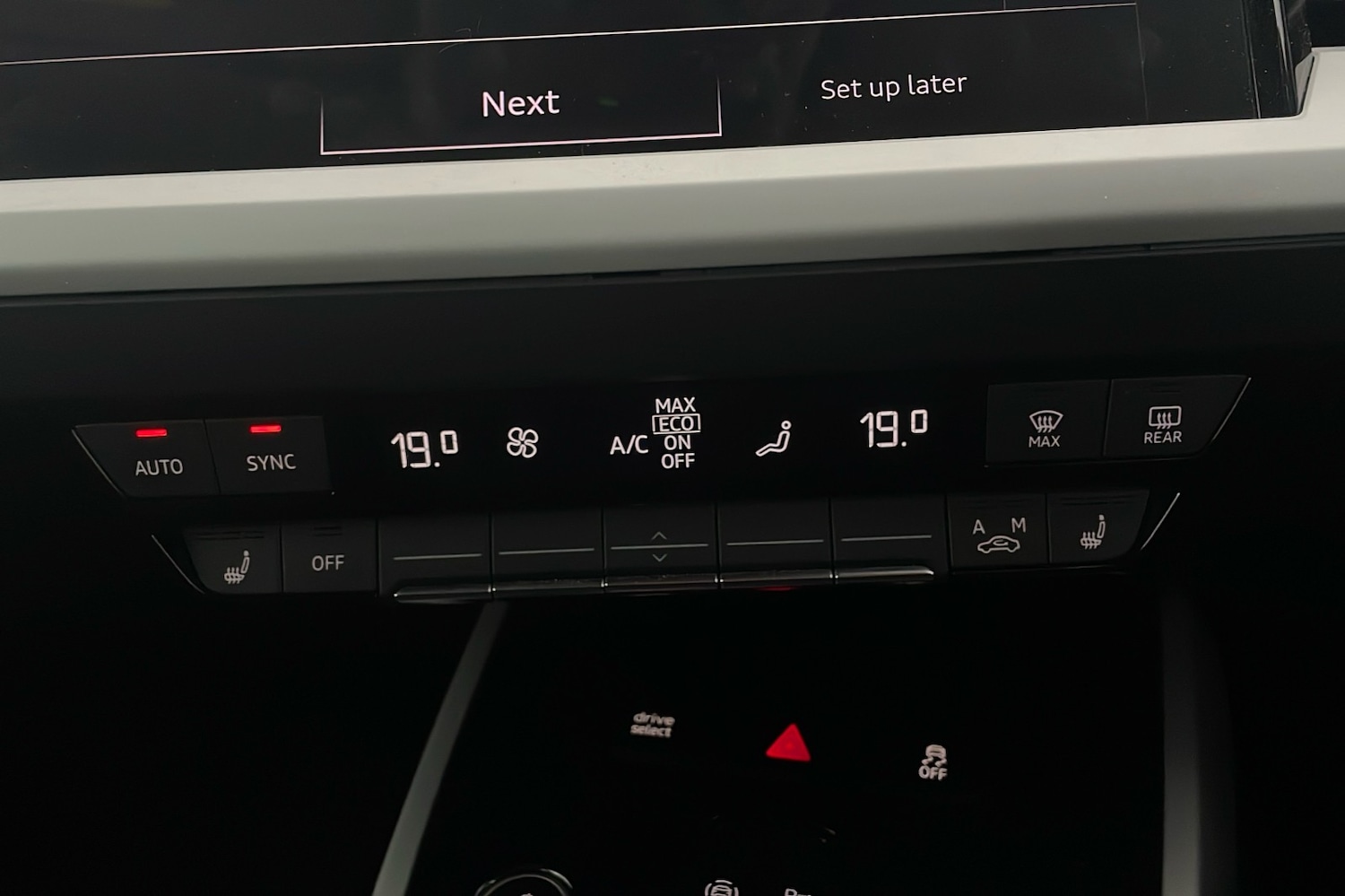 Used Audi Q4 e-tron 2023 for sale - 76163992: Photo 13