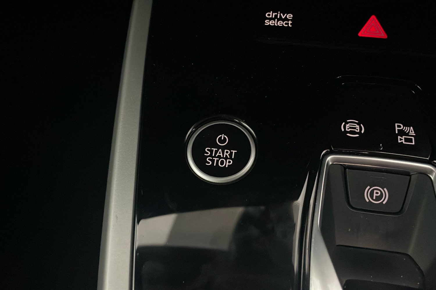 Used Audi Q4 e-tron 2023 for sale - 76163992: Photo 18
