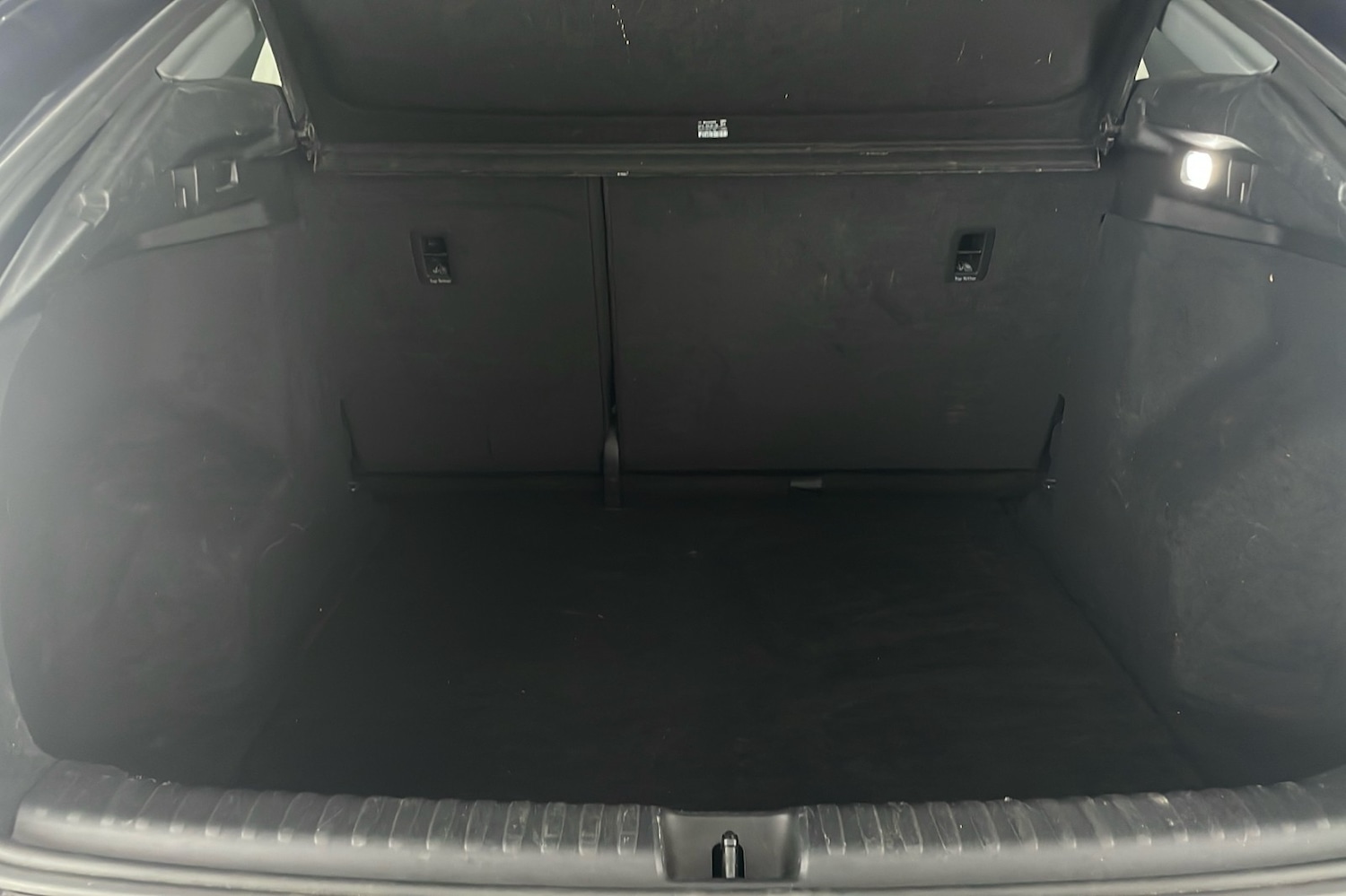 Used Audi Q4 e-tron 2023 for sale - 76163992: Photo 23
