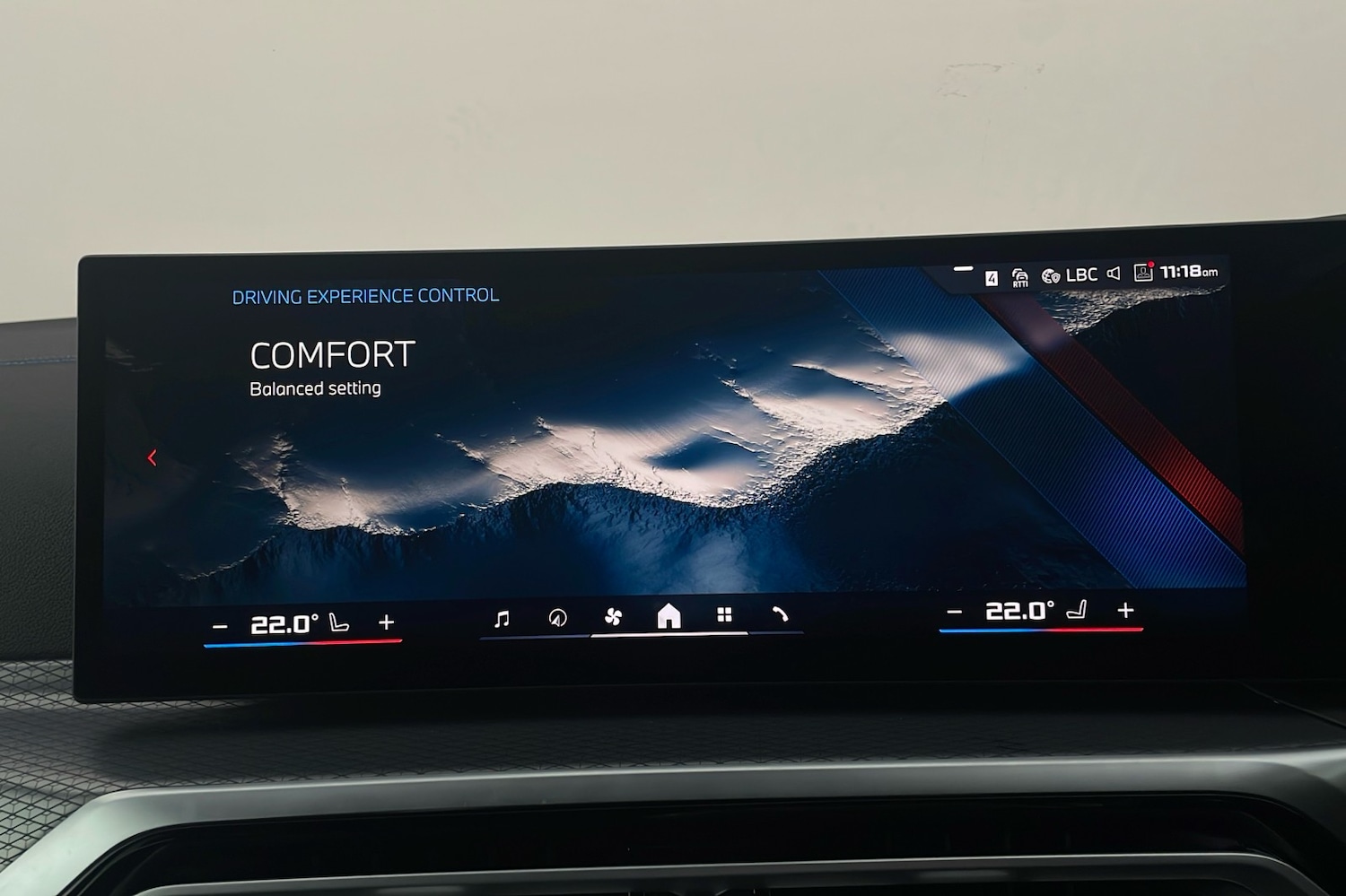 Used BMW i4 2024 for sale - 76119982: Photo 21