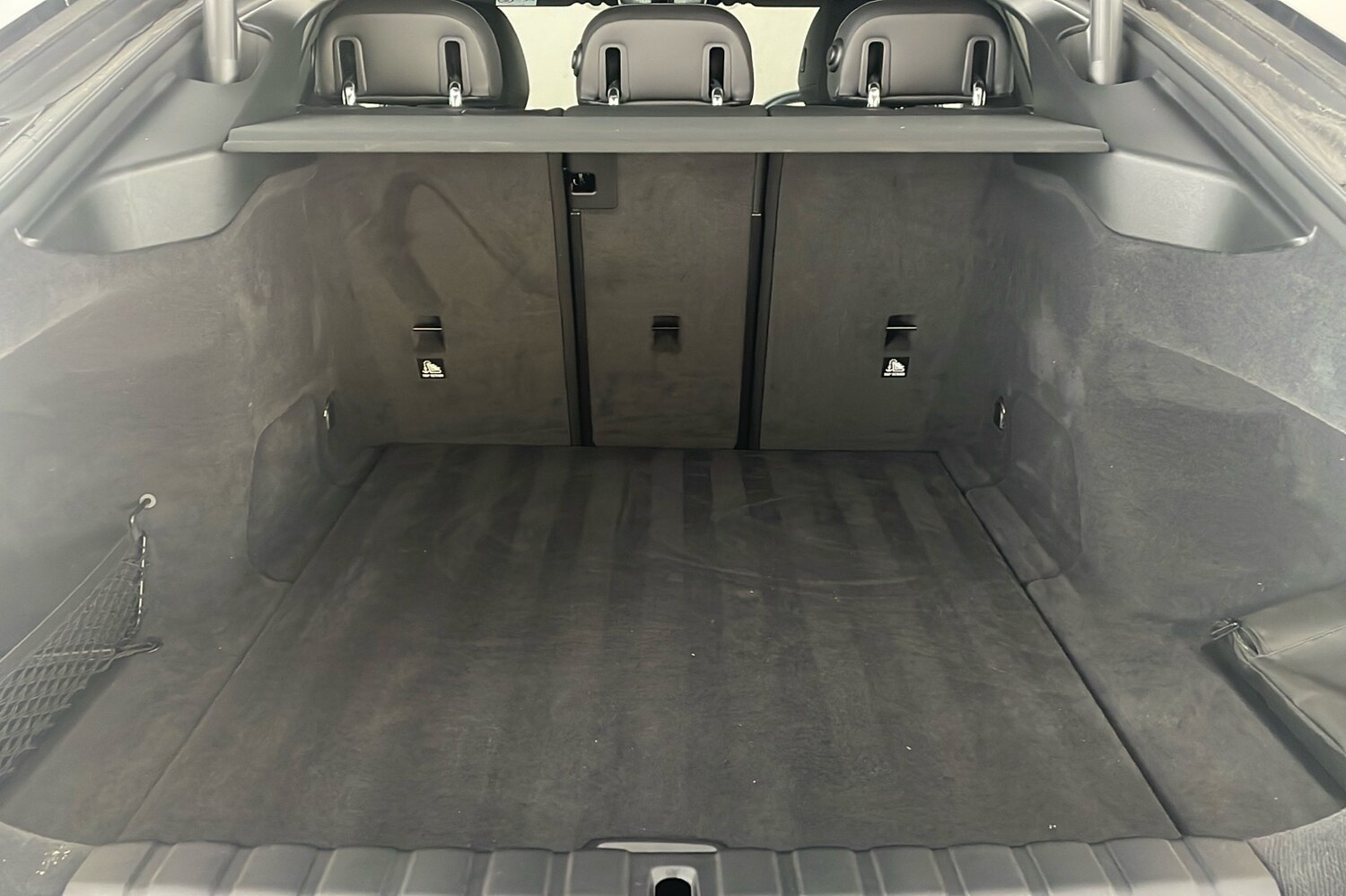 Used BMW i4 2024 for sale - 76119982: Photo 27