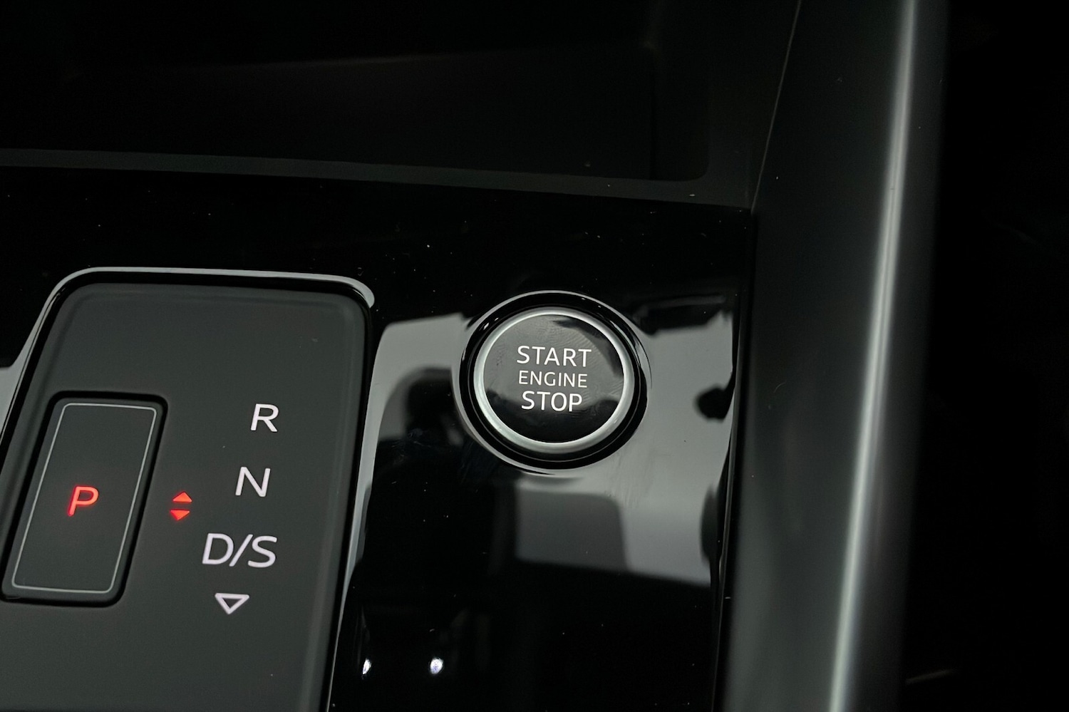 Used Audi A3 2023 for sale - 76668002: Photo 20