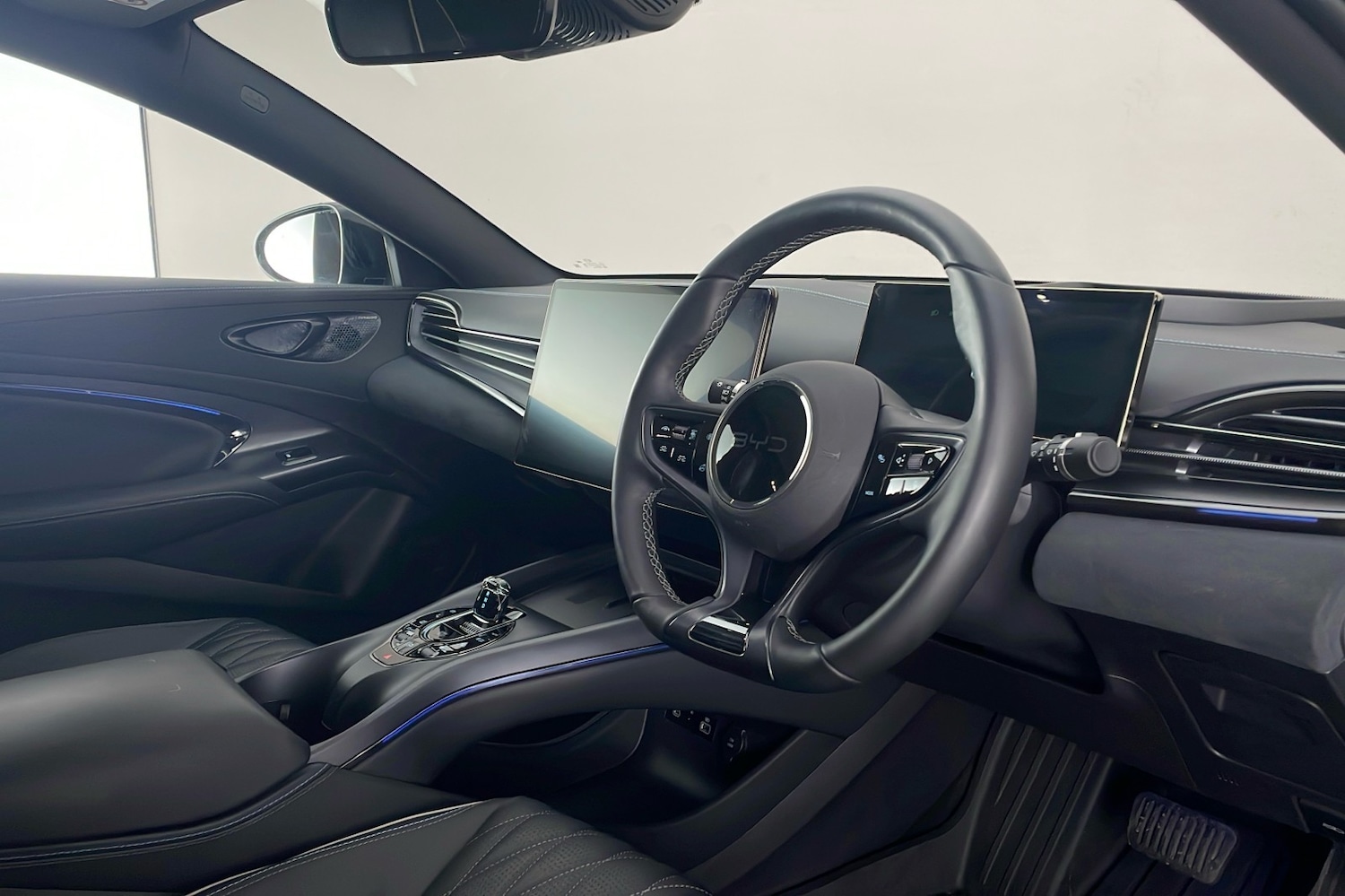 Used BYD Seal 2025 for sale - 76197856: Photo 10