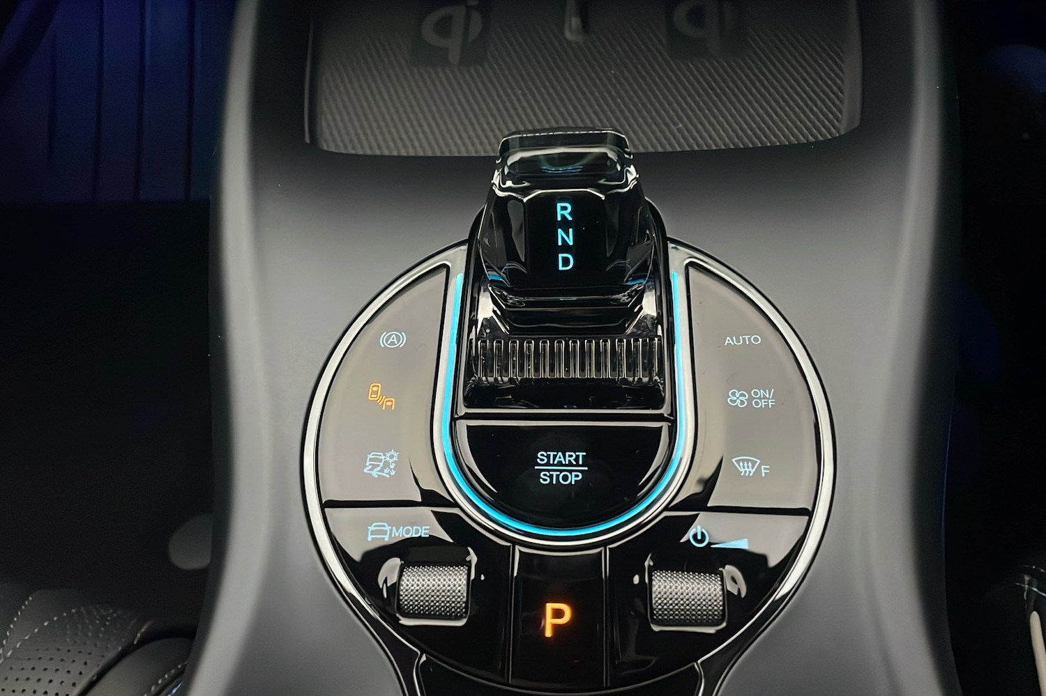 Used BYD Seal 2025 for sale - 76197856: Photo 11