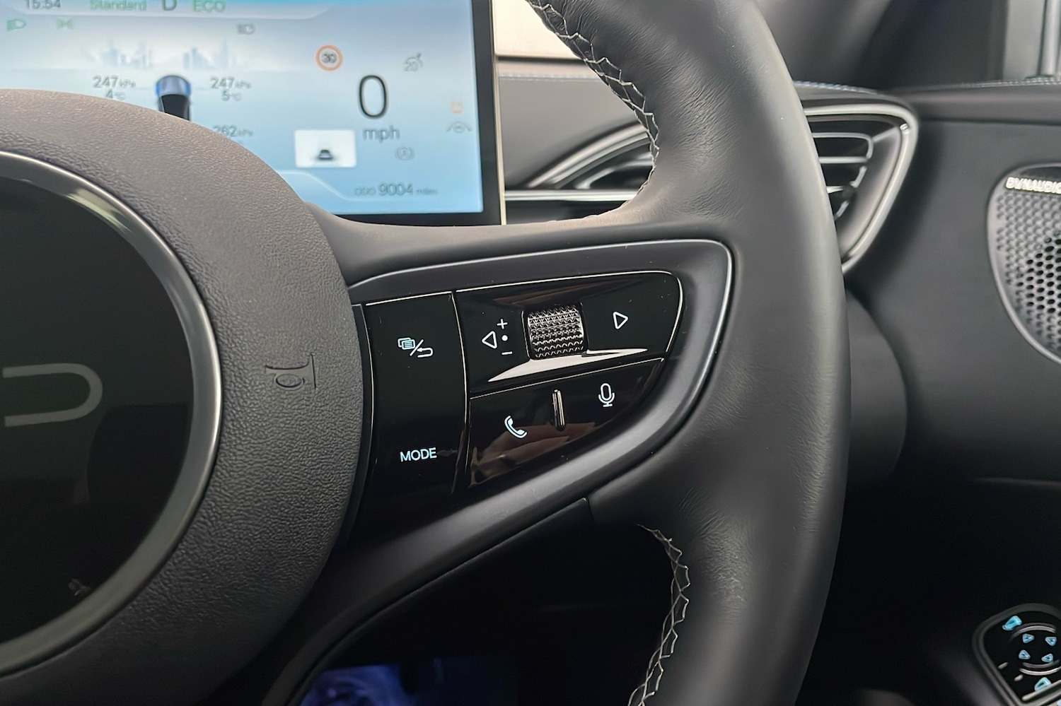 Used BYD Seal 2025 for sale - 76197856: Photo 15