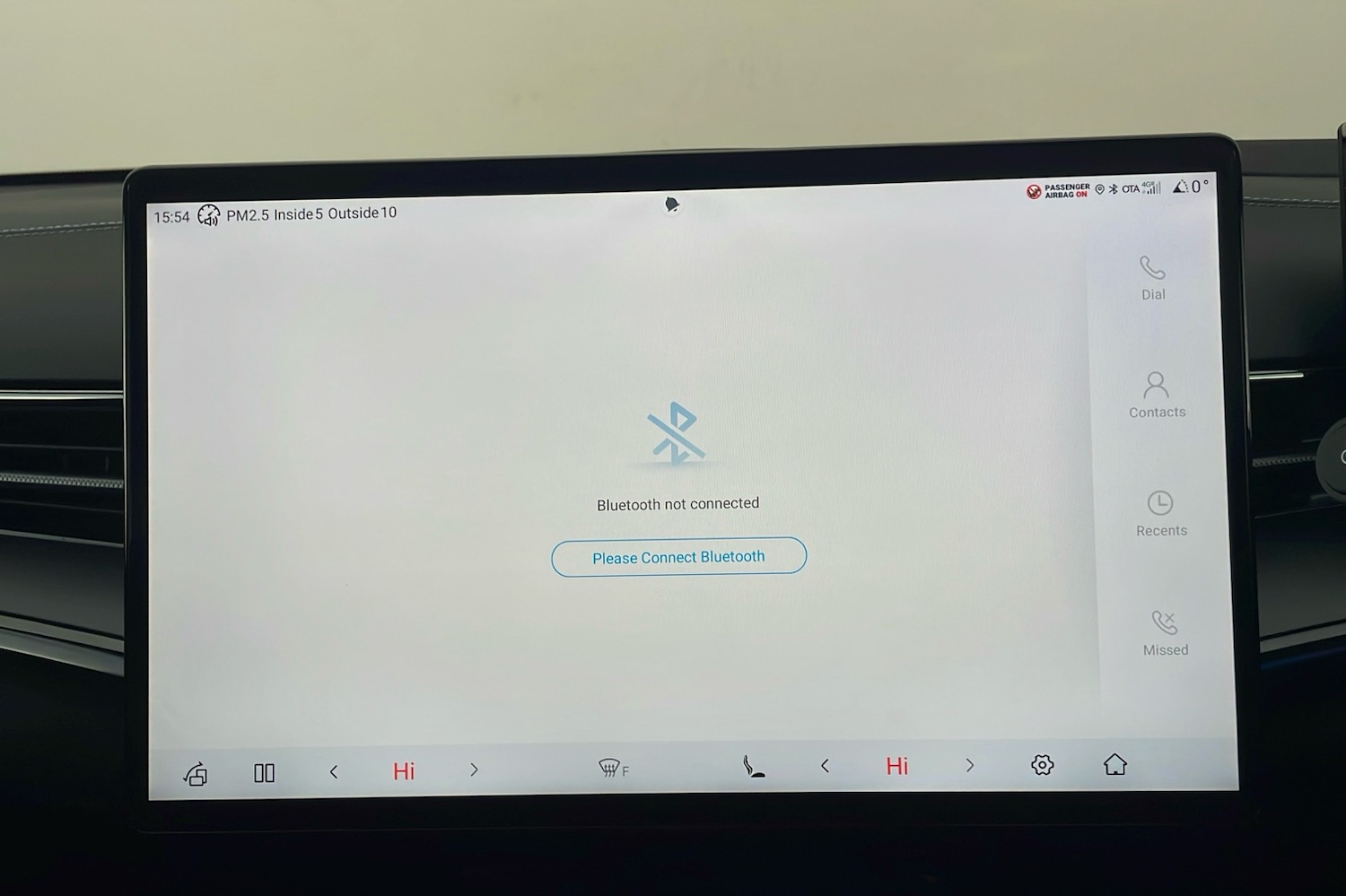 Used BYD Seal 2025 for sale - 76197856: Photo 16