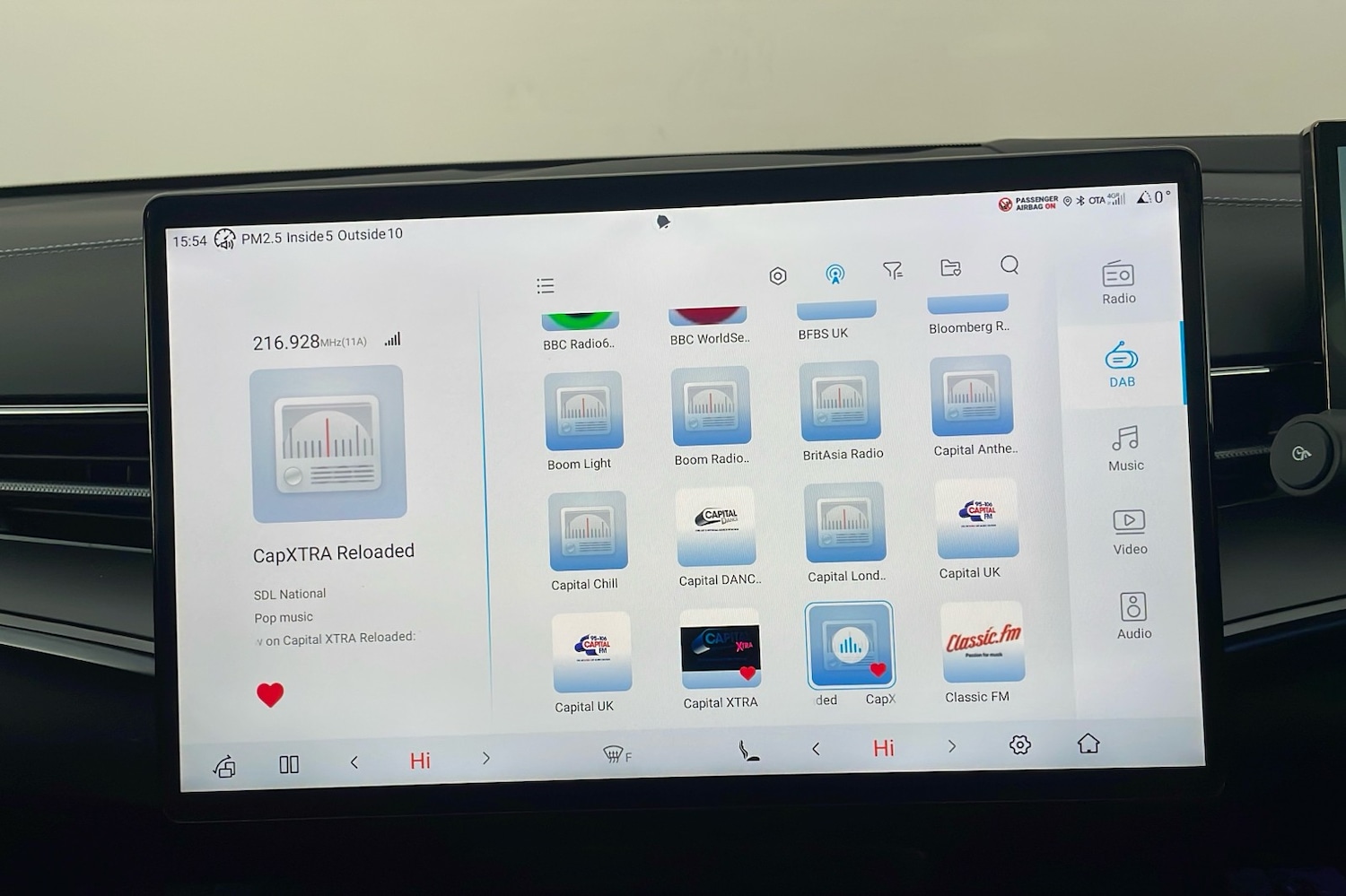 Used BYD Seal 2025 for sale - 76197856: Photo 17