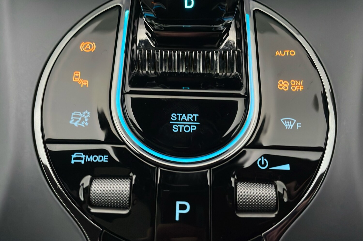 Used BYD Seal 2025 for sale - 76197856: Photo 18