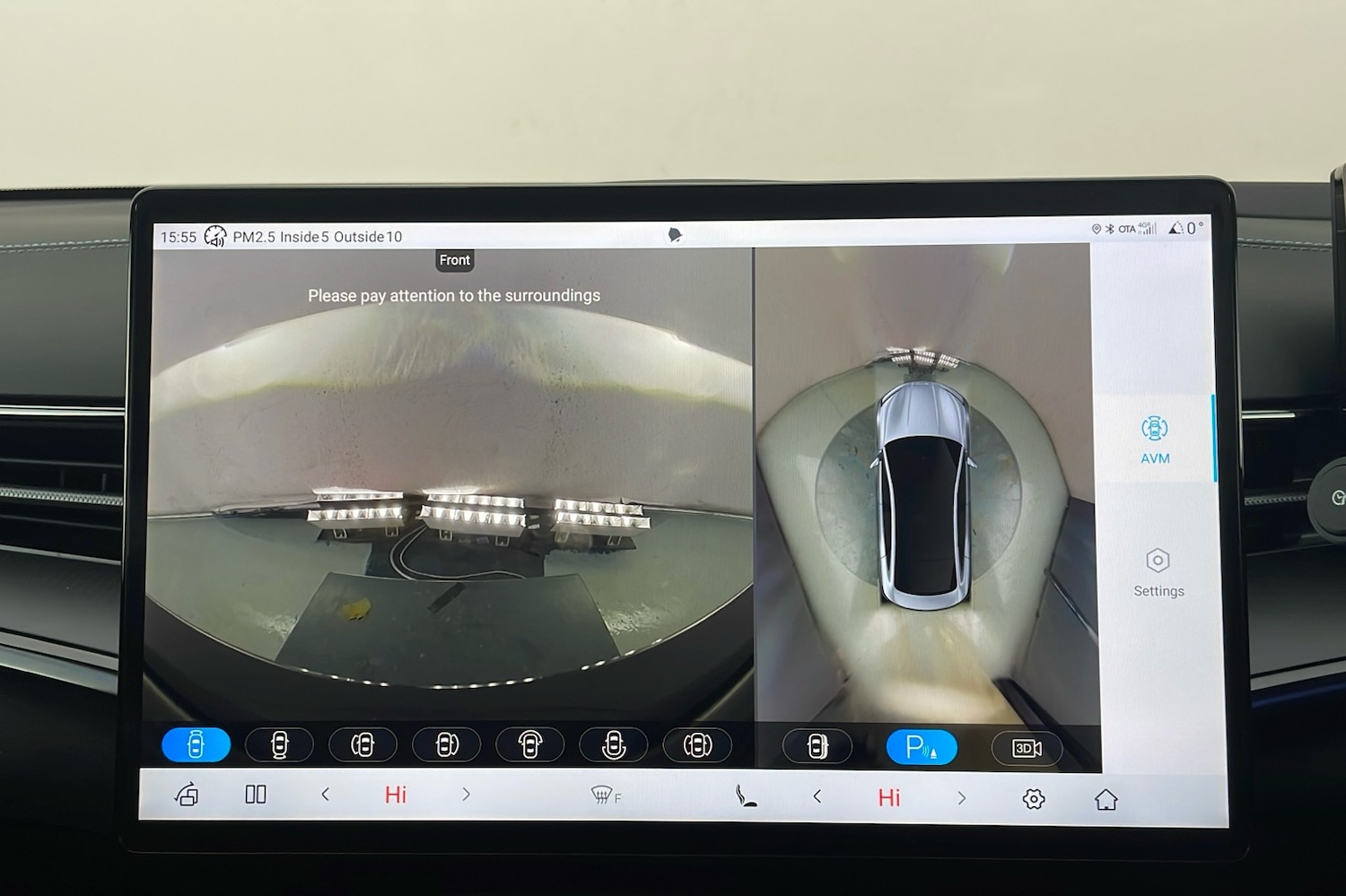 Used BYD Seal 2025 for sale - 76197856: Photo 19