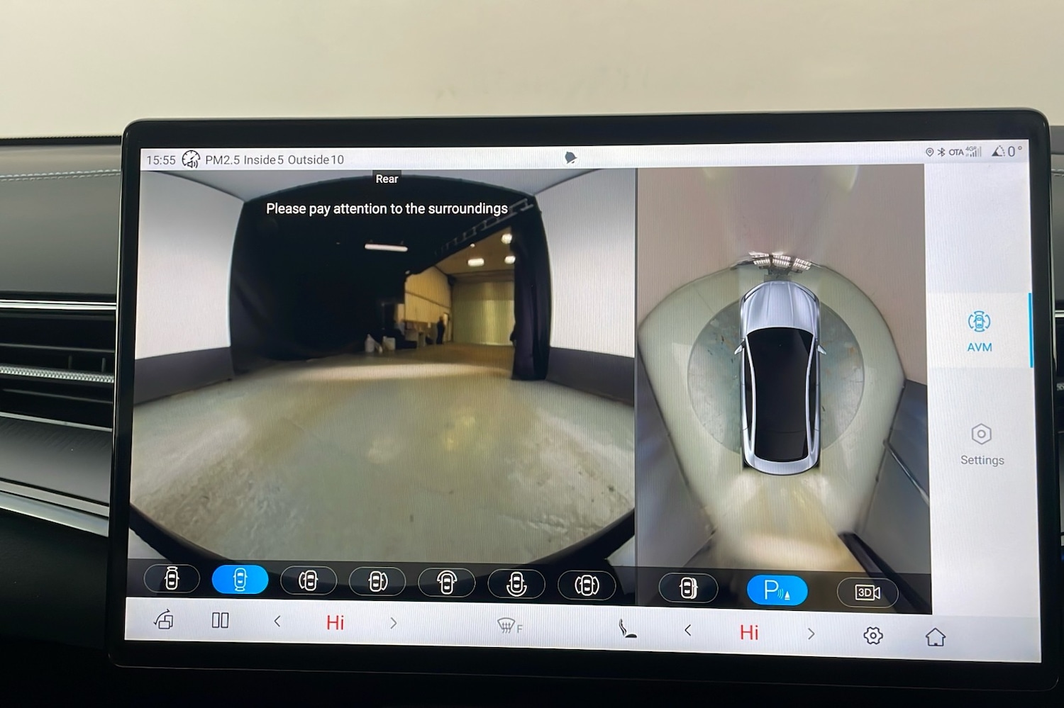 Used BYD Seal 2025 for sale - 76197856: Photo 20