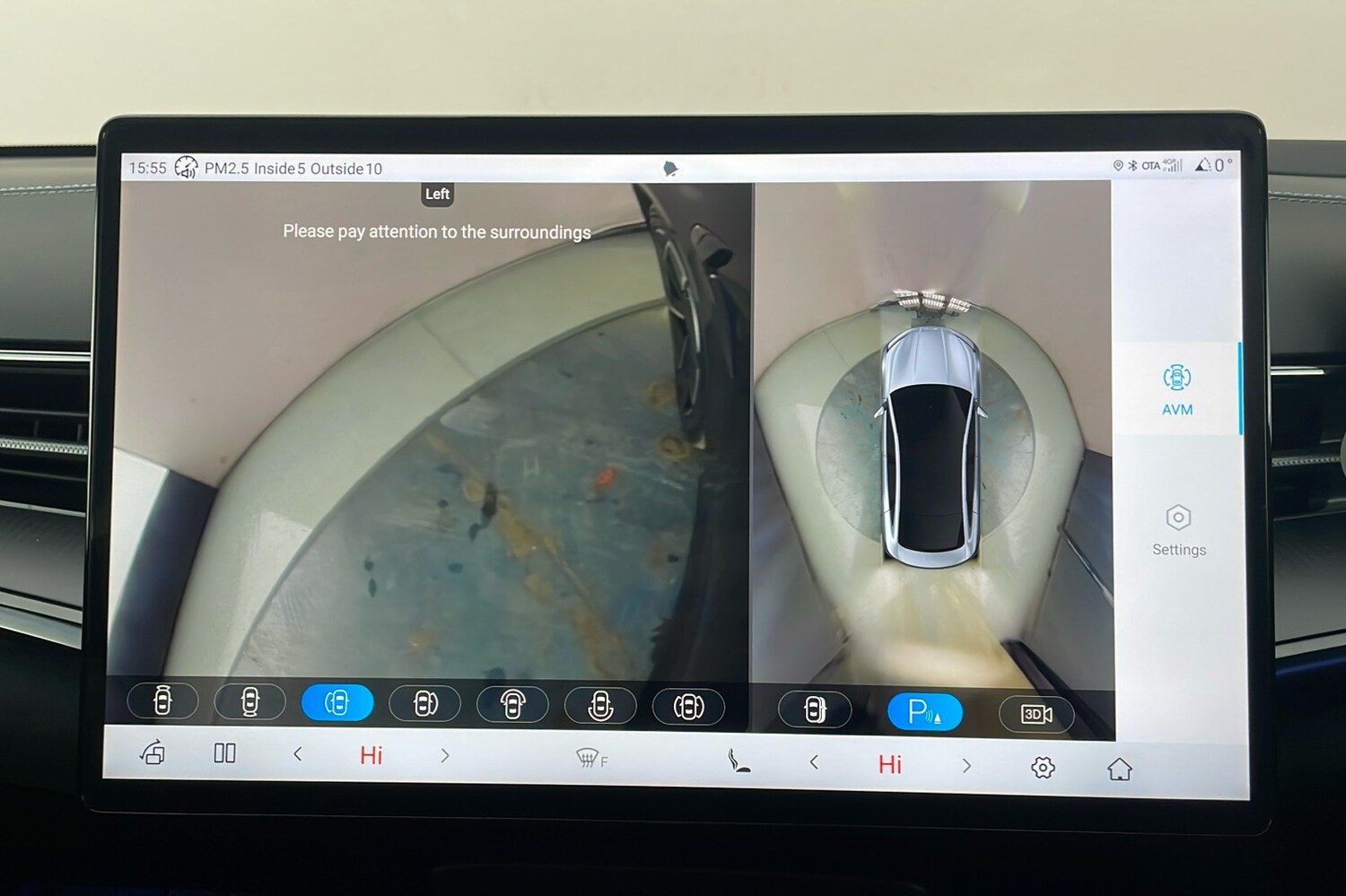 Used BYD Seal 2025 for sale - 76197856: Photo 21