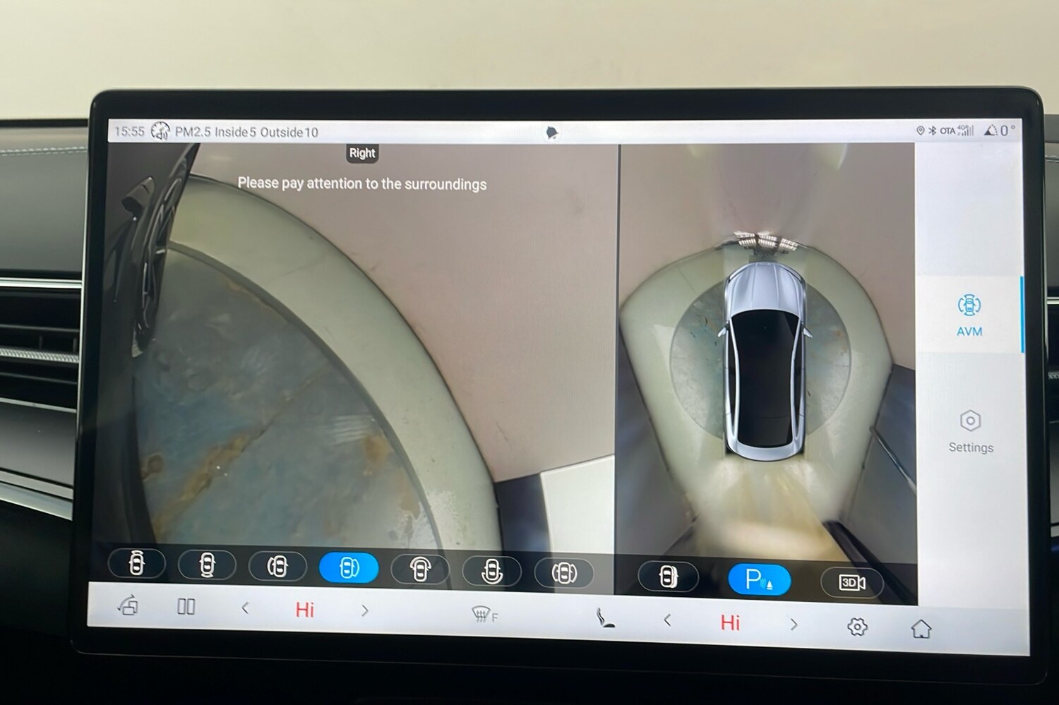 Used BYD Seal 2025 for sale - 76197856: Photo 22