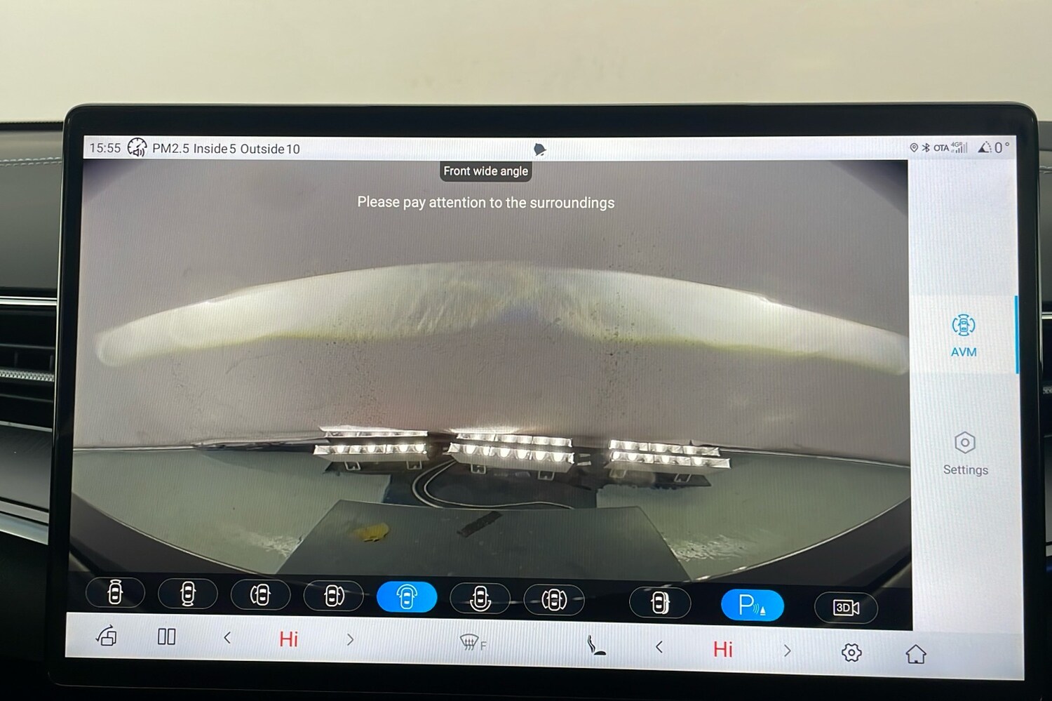 Used BYD Seal 2025 for sale - 76197856: Photo 23