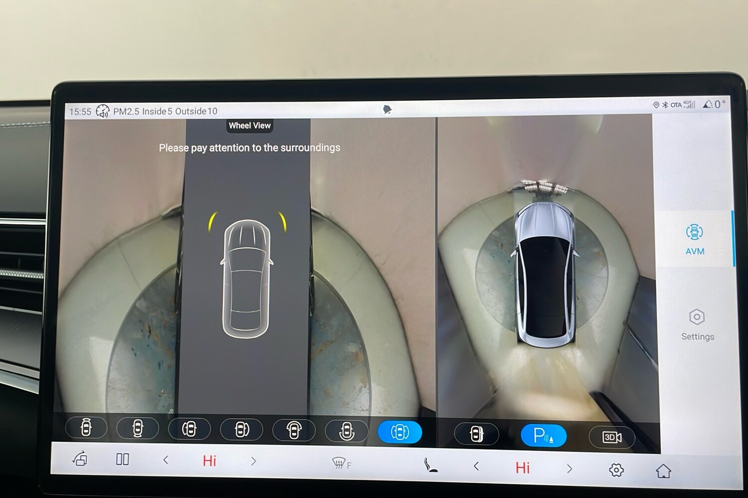 Used BYD Seal 2025 for sale - 76197856: Photo 25