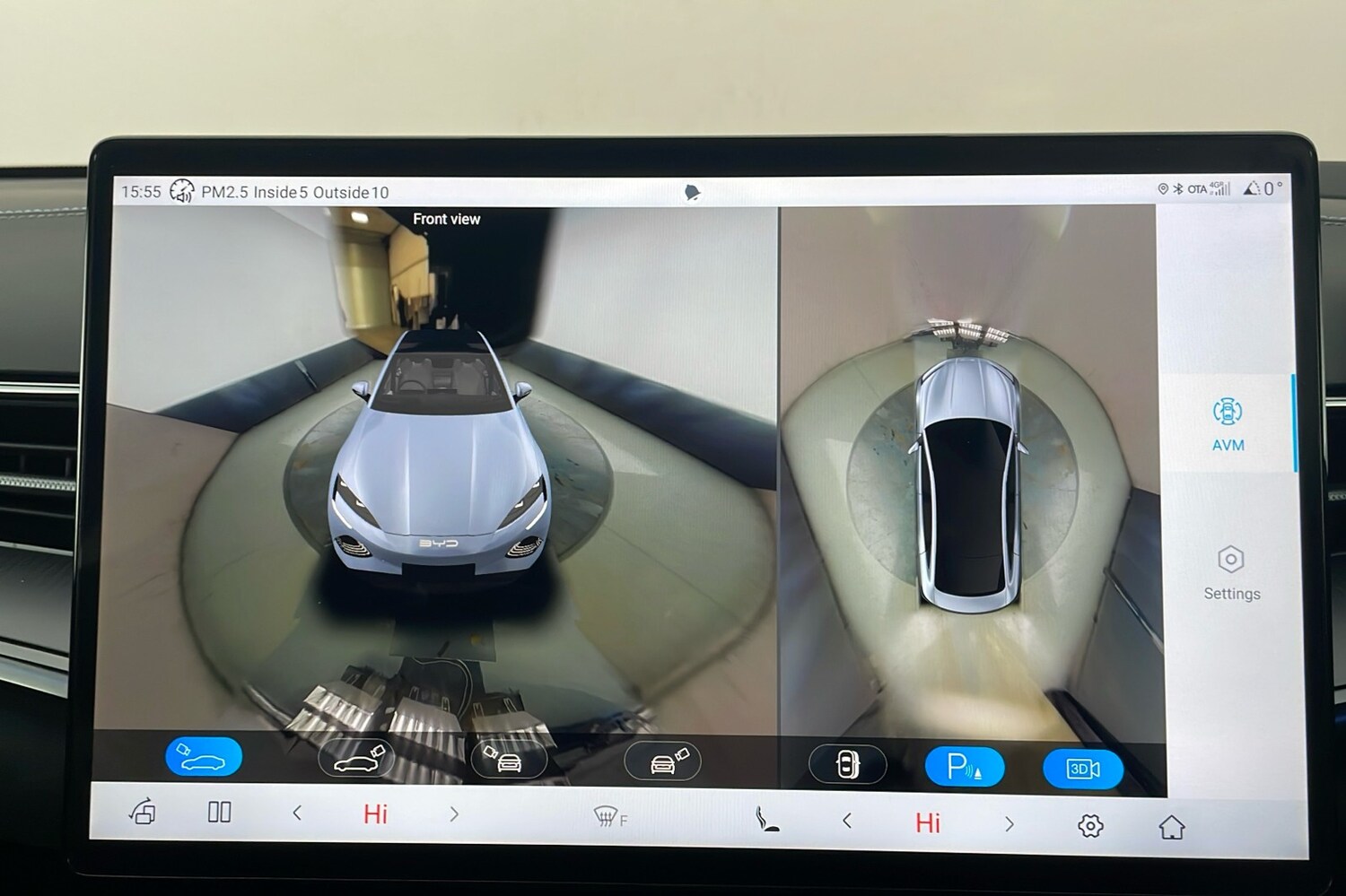 Used BYD Seal 2025 for sale - 76197856: Photo 26