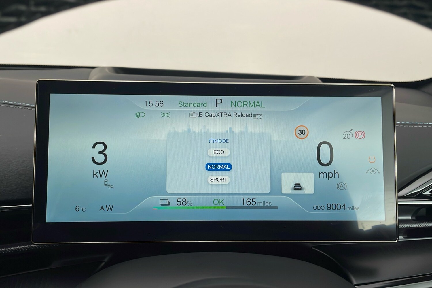 Used BYD Seal 2025 for sale - 76197856: Photo 28