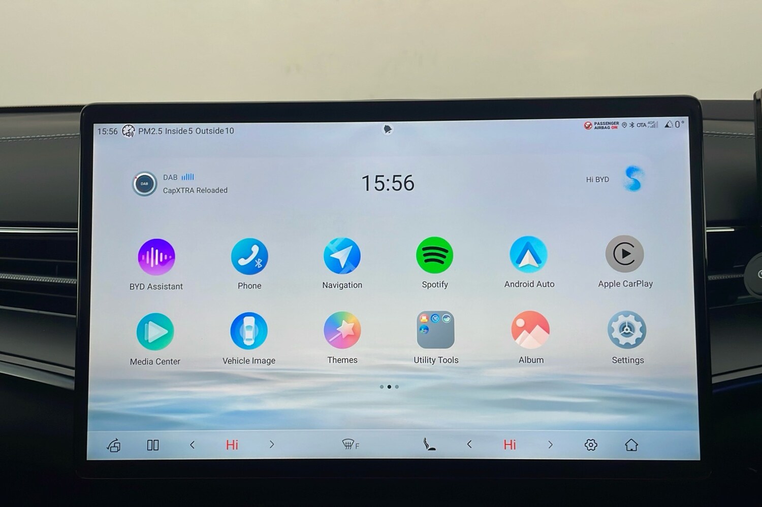 Used BYD Seal 2025 for sale - 76197856: Photo 29