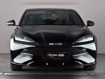 Used BYD Seal 2025 for sale - 76197856: Photo