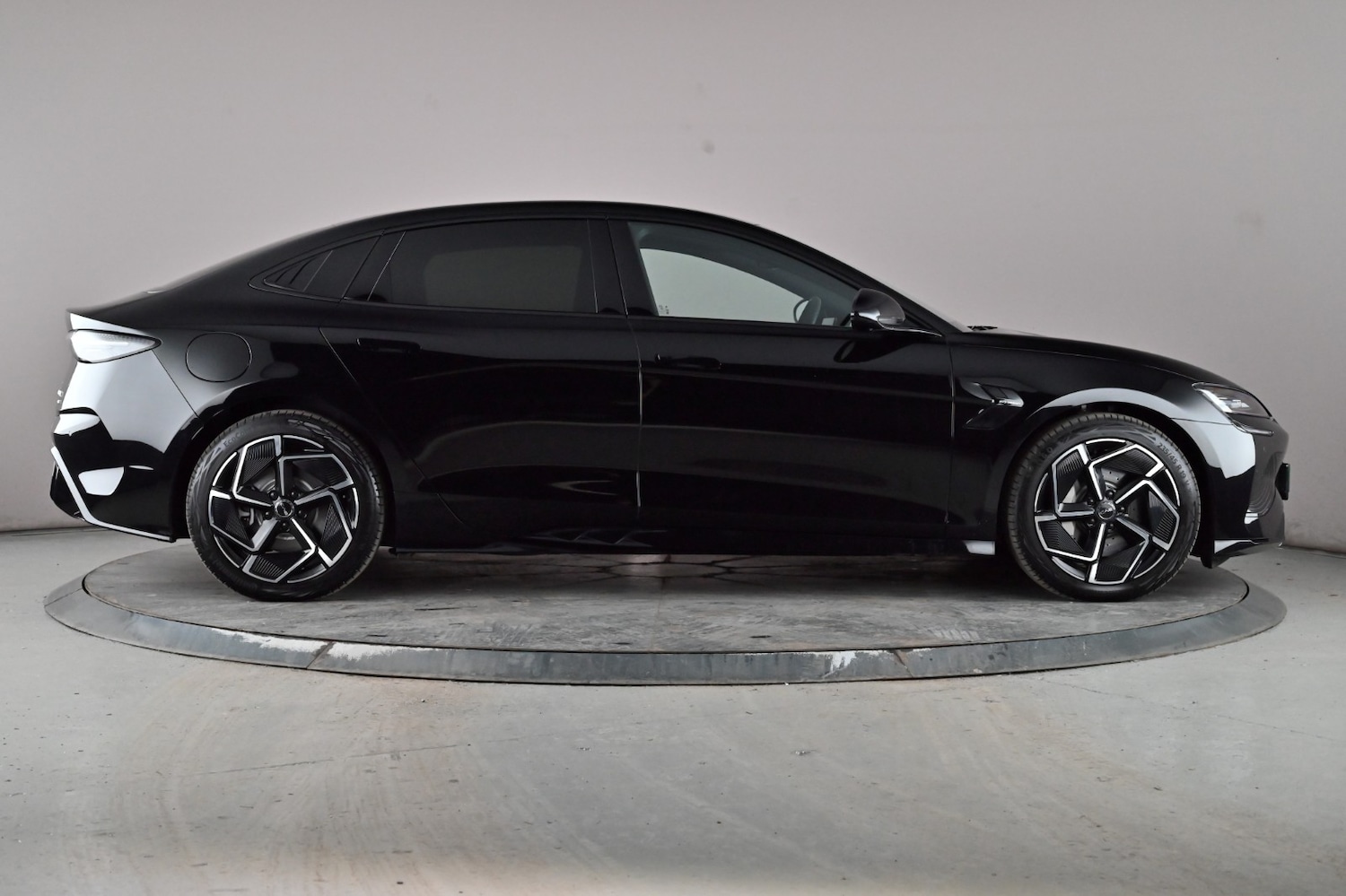 Used BYD Seal 2025 for sale - 76197856: Photo 3