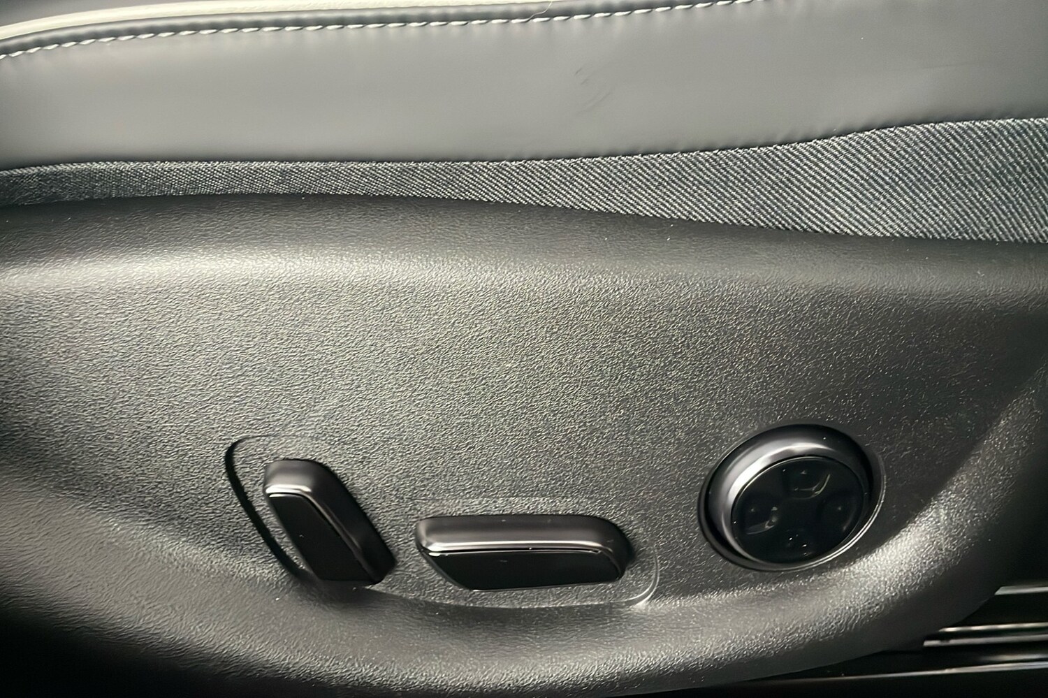 Used BYD Seal 2025 for sale - 76197856: Photo 30