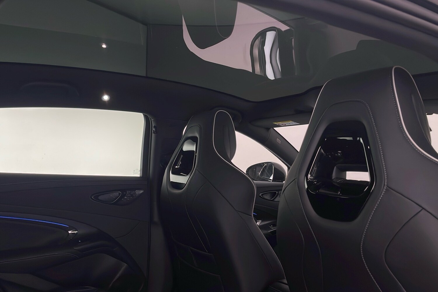 Used BYD Seal 2025 for sale - 76197856: Photo 31