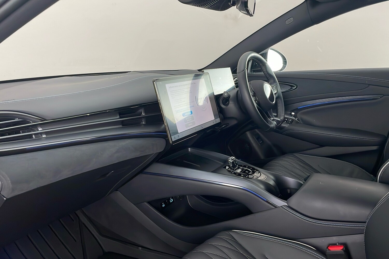 Used BYD Seal 2025 for sale - 76197856: Photo 32