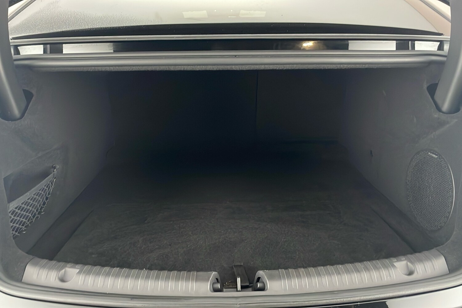 Used BYD Seal 2025 for sale - 76197856: Photo 33