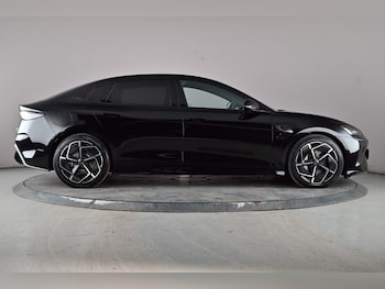 Used BYD Seal 2025 for sale - 76197856: Photo