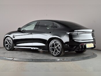 Used BYD Seal 2025 for sale - 76197856: Photo