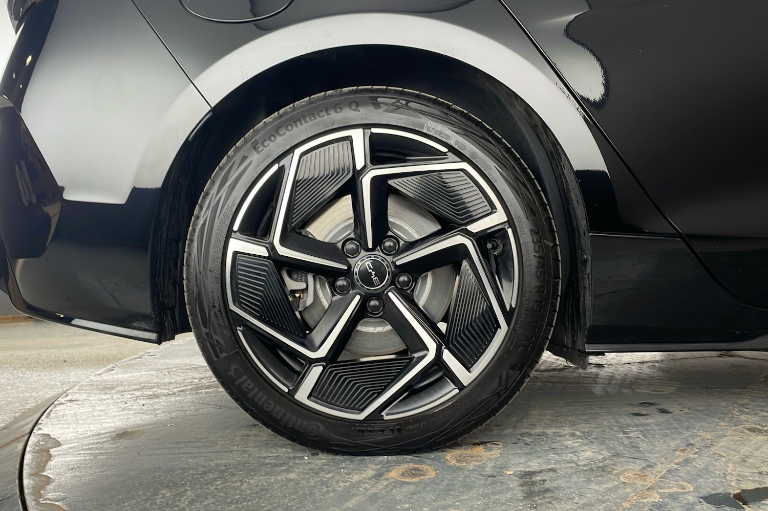 Used BYD Seal 2025 for sale - 76197856: Photo 7