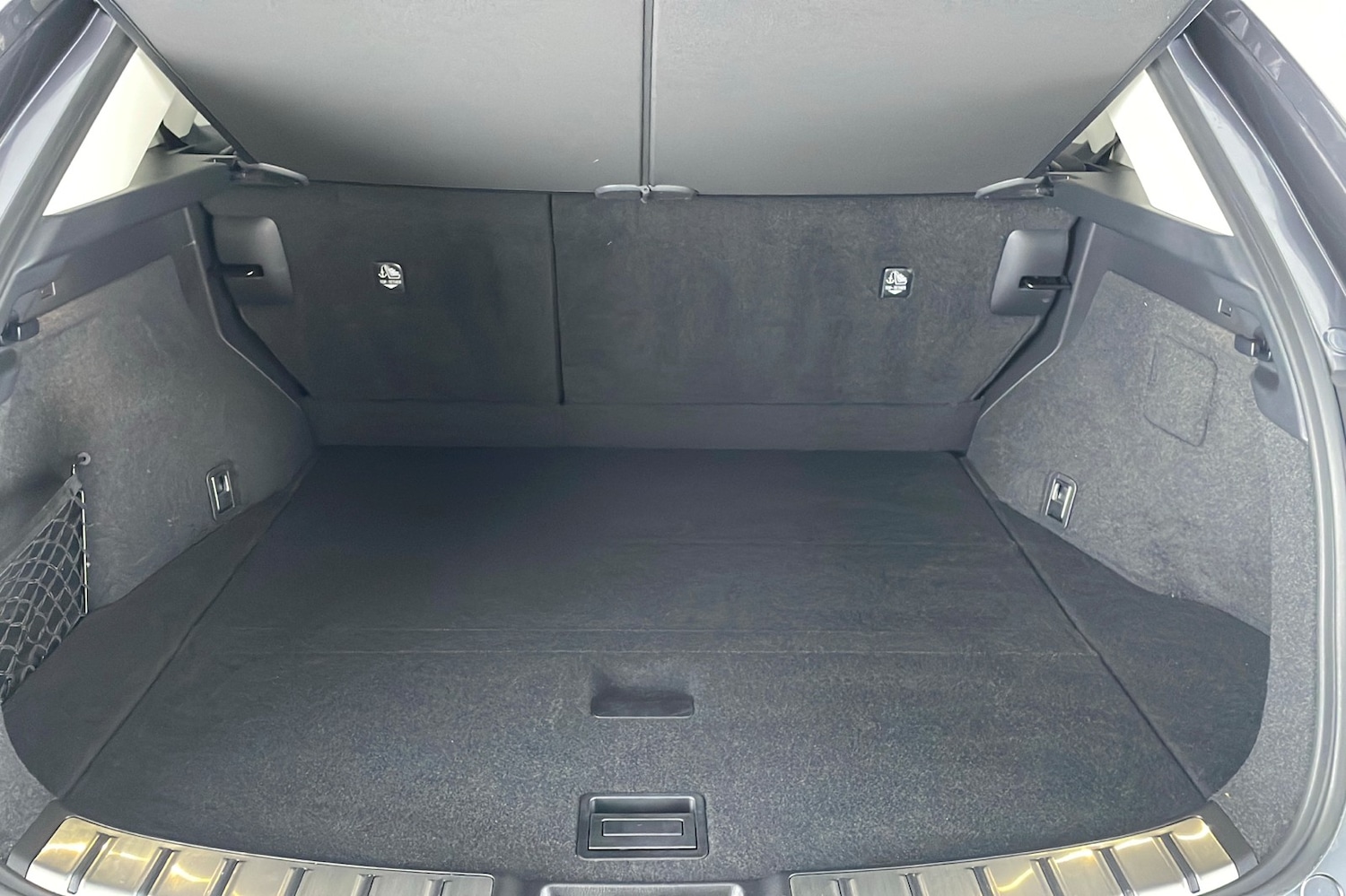 Vehicle 33