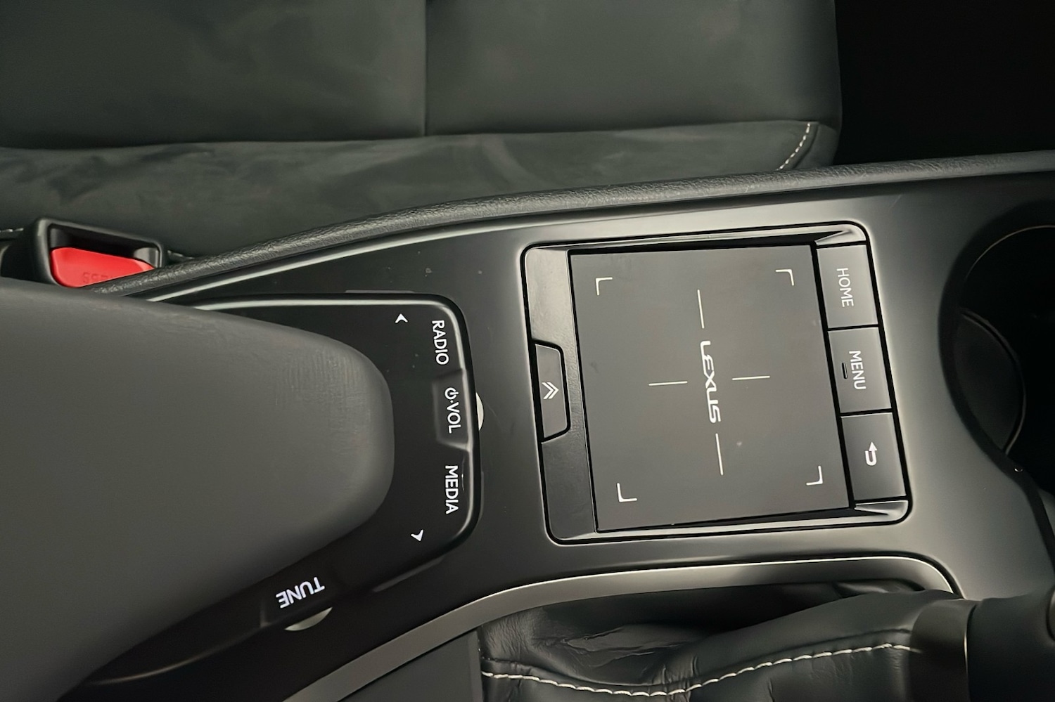 Used Lexus UX for sale - 77080694: Photo 23