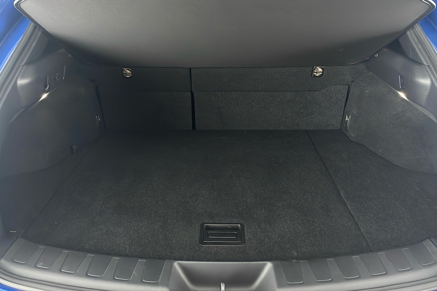 Used Lexus UX for sale - 77080694: Photo 25