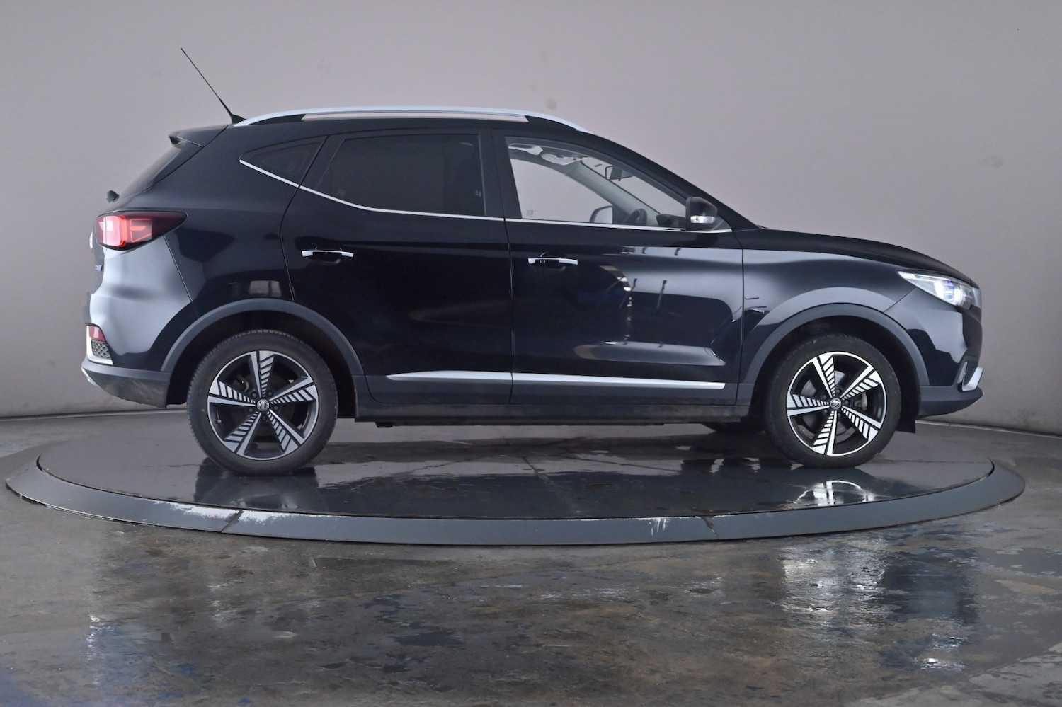 Used MG MG ZS 2021 for sale - 76754324: Photo 32