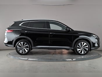 Used BYD Seal U 2026 for sale - 79539338: Photo