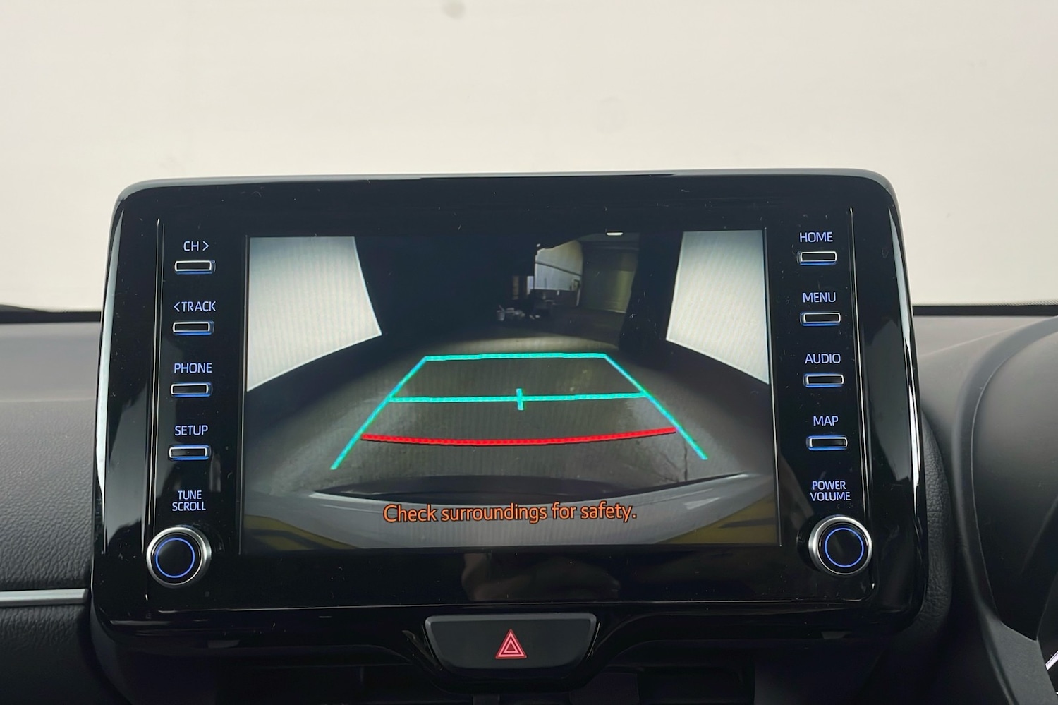 Used Toyota Yaris Cross 2024 for sale - 76605417: Photo 19