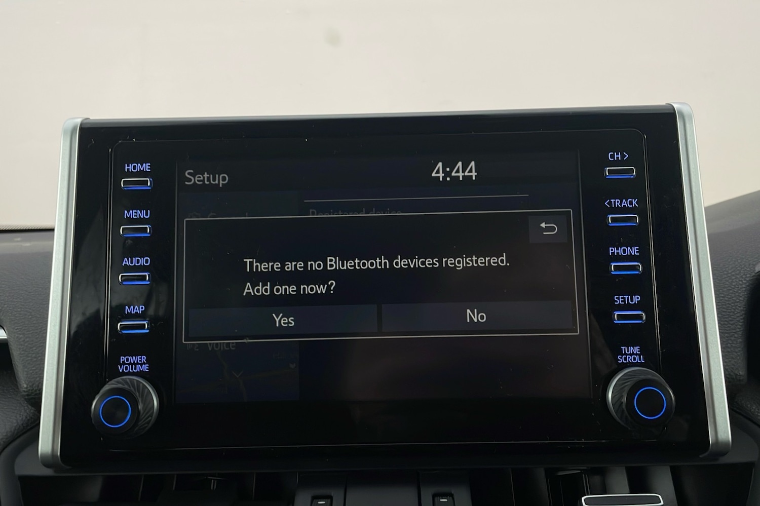 Used Toyota RAV4 2020 for sale - 76488272: Photo 16